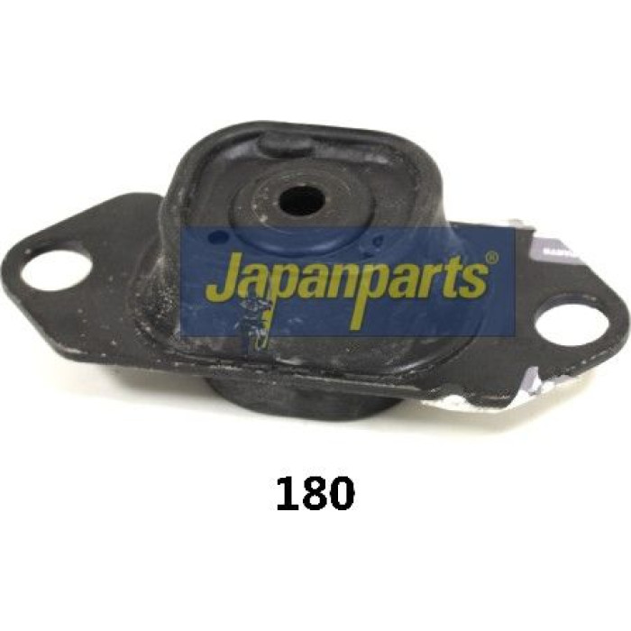 Japanparts Motoraufhängung RU-180 Japanparts Motoraufhängung RU-180