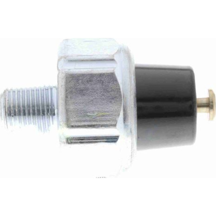 Vemo Öldruckschalter V70-73-0005 Vemo Öldruckschalter V70-73-0005