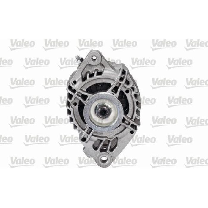 Valeo Lichtmaschine 443269 Valeo Lichtmaschine 443269