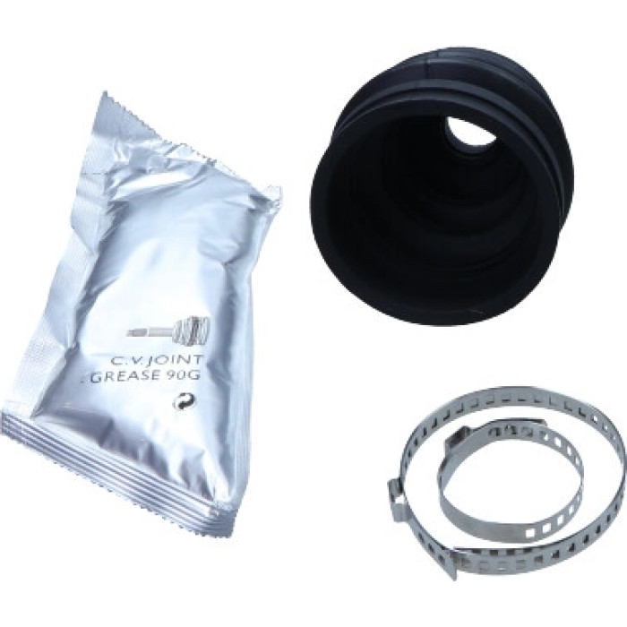 MAXGEAR Antriebswellen-Faltenbalgsatz 49-1378