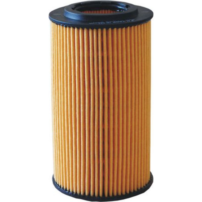 OE 677 Filtron Ölfilter OE 677 OE 677 Filtron Ölfilter OE 677