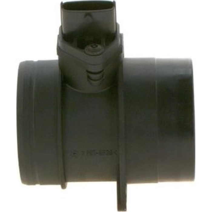 0 280 218 130 Bosch Luftmassenmesser 0 280 218 130 0 280 218 130 Bosch Luftmassenmesser 0 280 218 130