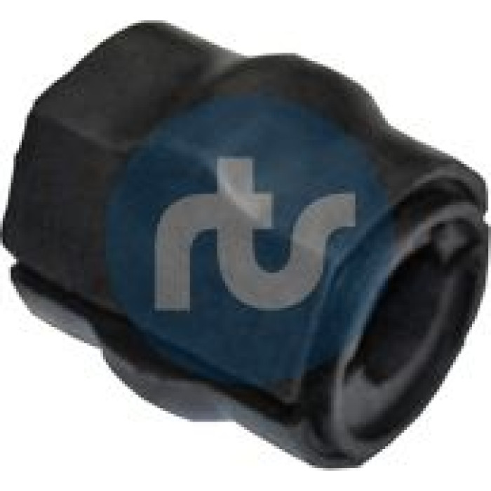 RTS Stabilisatorlager 035-00106 RTS Stabilisatorlager 035-00106