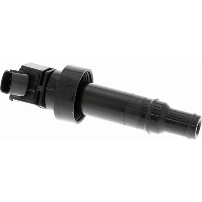Vemo Zündspule V52-70-0038 Vemo Zündspule V52-70-0038