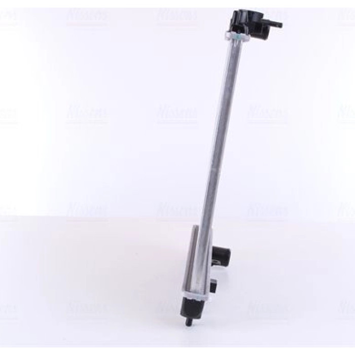 Nissens Wasserkühler PKW 67100 Nissens Wasserkühler PKW 67100