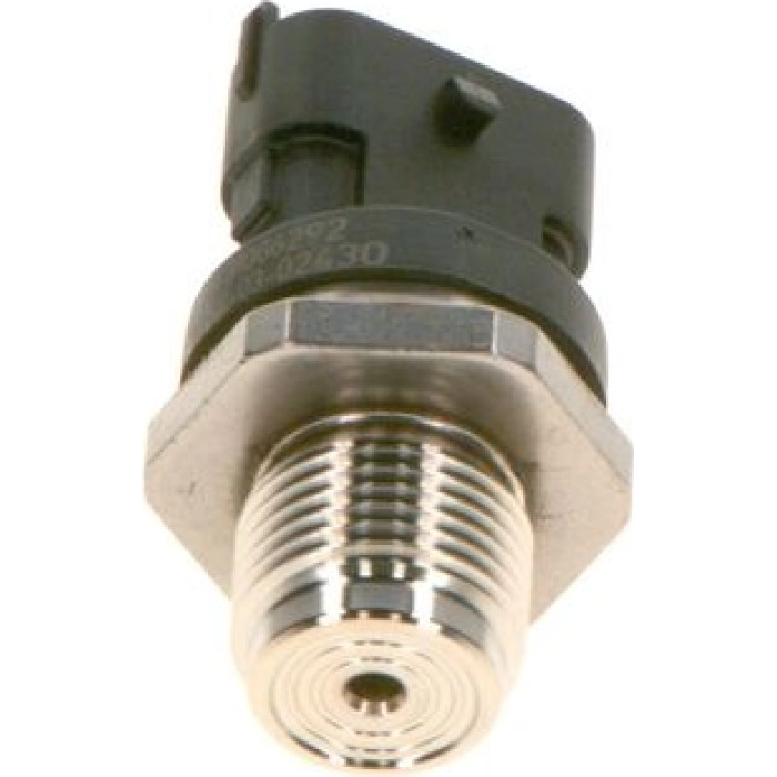 Bosch Drucksensor 0 281 006 292 Bosch Drucksensor 0 281 006 292