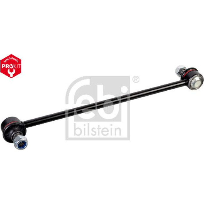 febi Koppelstange Toyota Vorderachse Corolla 02- Uk 22993 febi Koppelstange Toyota Vorderachse Corolla 02- Uk 22993