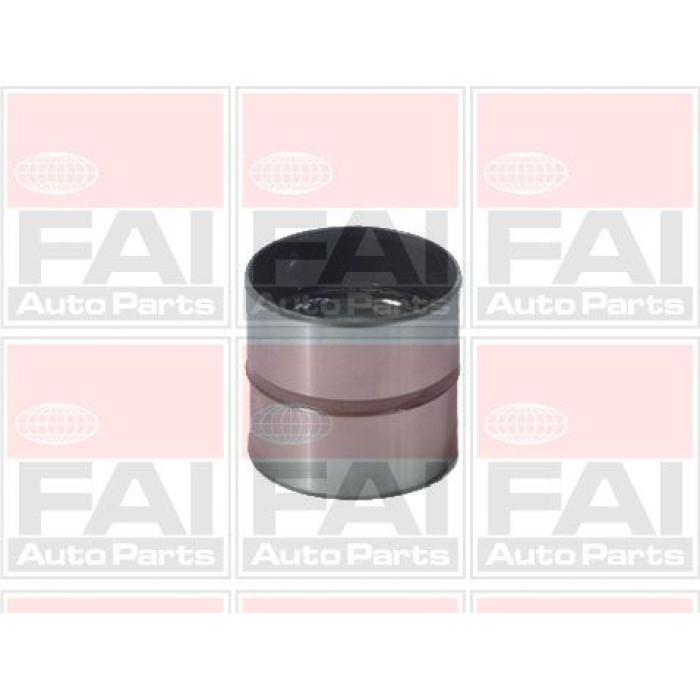 FAI AutoParts Ventilstößel BFS128S FAI AutoParts Ventilstößel BFS128S