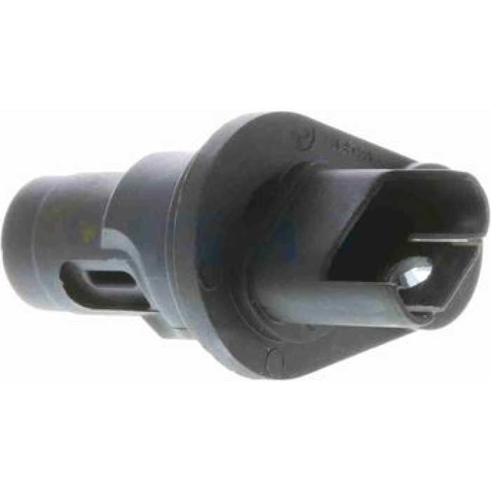 Vemo Kurbelwellensensor V20-72-0074 Vemo Kurbelwellensensor V20-72-0074