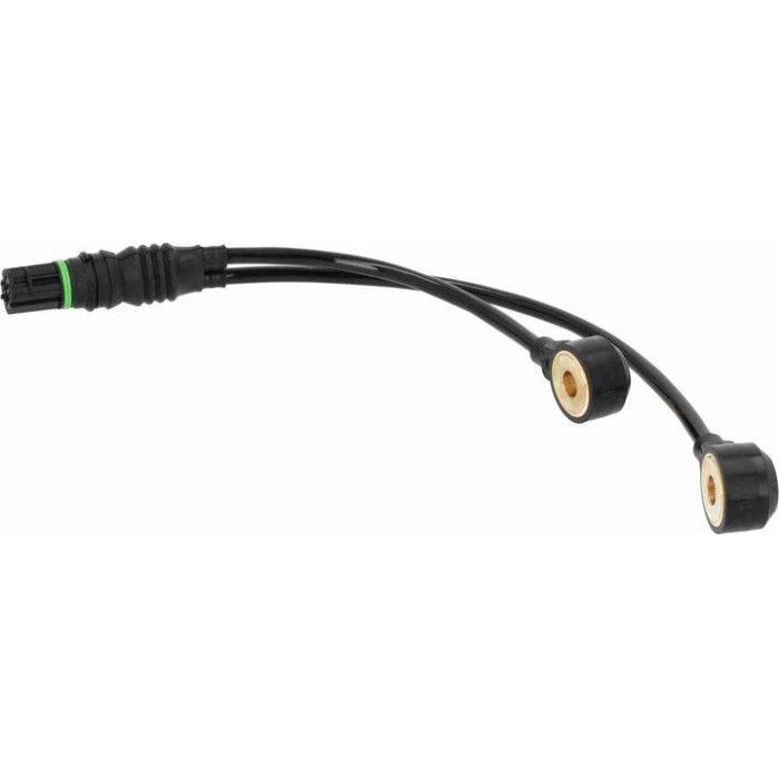 Vemo Klopfsensor V20-72-3001