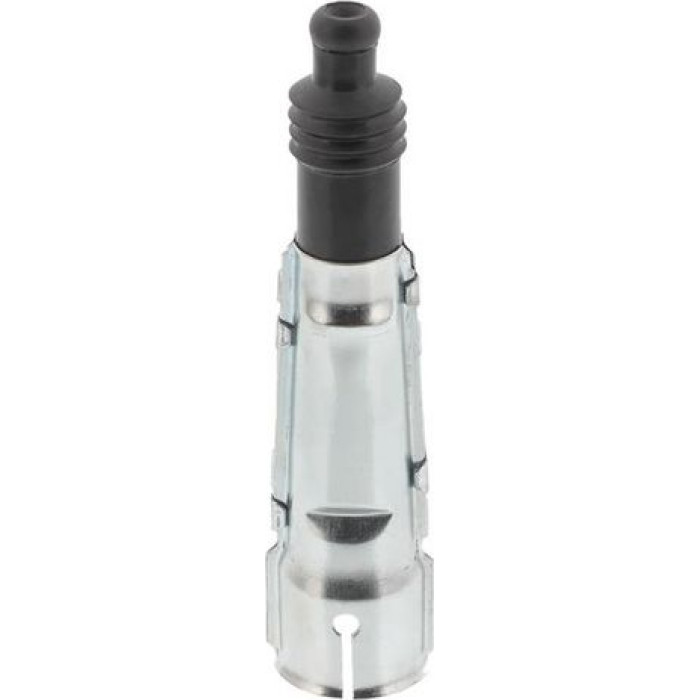 Topran Zündkerzenstecker 100 690
