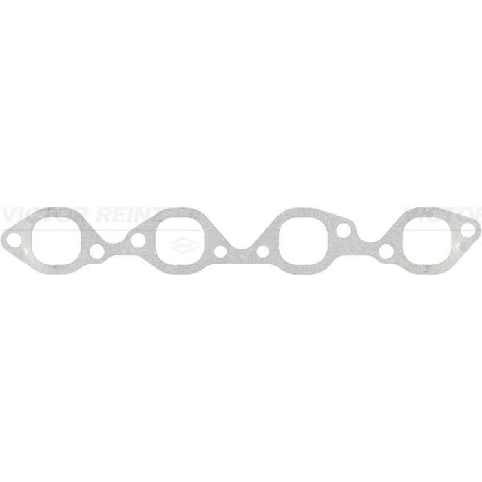 Reinz Abgaskrümmerdichtung 71-53004-00 Reinz Abgaskrümmerdichtung 71-53004-00