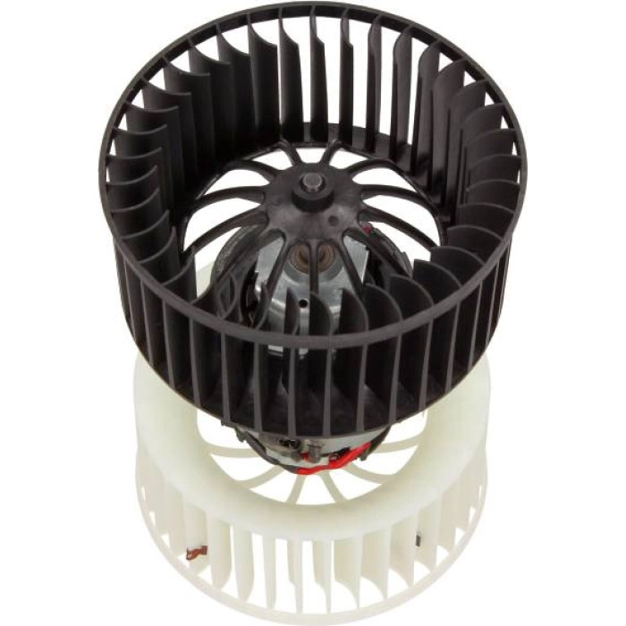 MAXGEAR Innenraumgebläse 64111468453/MG 57-0025 MAXGEAR Innenraumgebläse 64111468453/MG 57-0025