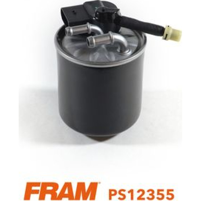 FRAM Kraftstofffilter PS12355 FRAM Kraftstofffilter PS12355