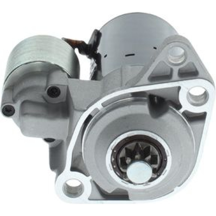 1 986 S01 212 Bosch Starter 1 986 S01 212 1 986 S01 212 Bosch Starter 1 986 S01 212