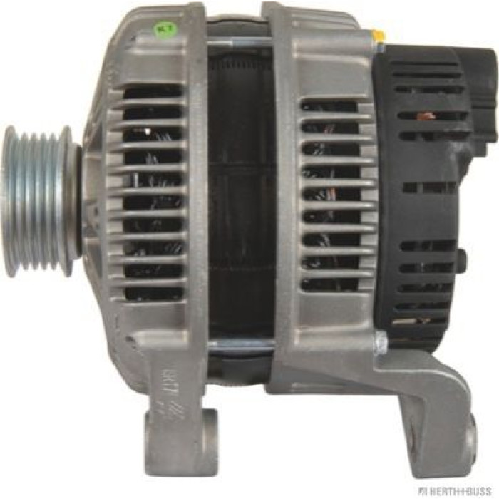Herth+Buss Elparts Generator 32044841 Herth+Buss Elparts Generator 32044841