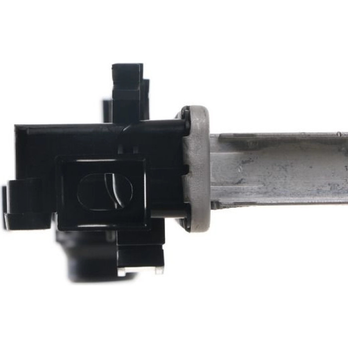 MAHLE Kühler, Motorkühlung CR 815 000S MAHLE Kühler, Motorkühlung CR 815 000S