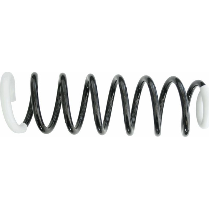 Sachs Fahrwerksfeder 996 598 Sachs Fahrwerksfeder 996 598