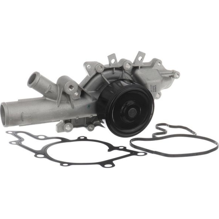 SKF Wasserpumpe / Kühlmittelpumpe VKPC 88843