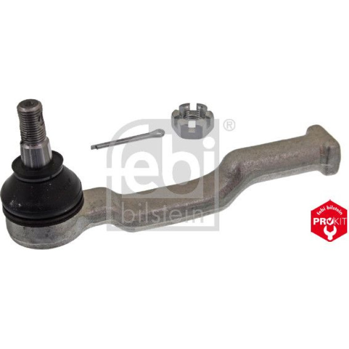 febi Spurstangenkopf 42453