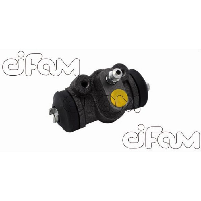 CIFAM Radbremszylinder 101-325 CIFAM Radbremszylinder 101-325