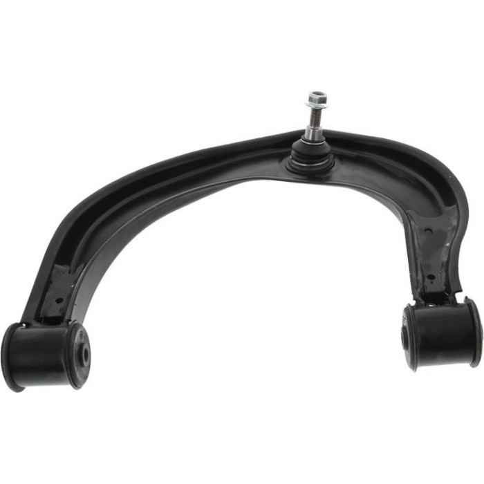 Monroe Fahrwerkslenker L29A90 Monroe Fahrwerkslenker L29A90