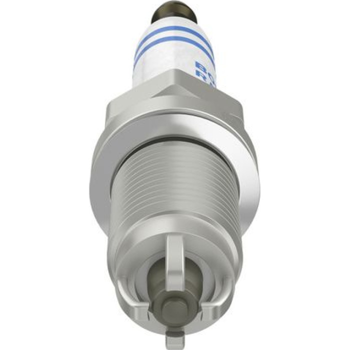 0 242 240 590 Bosch Zündkerze 0 242 240 590 0 242 240 590 Bosch Zündkerze 0 242 240 590