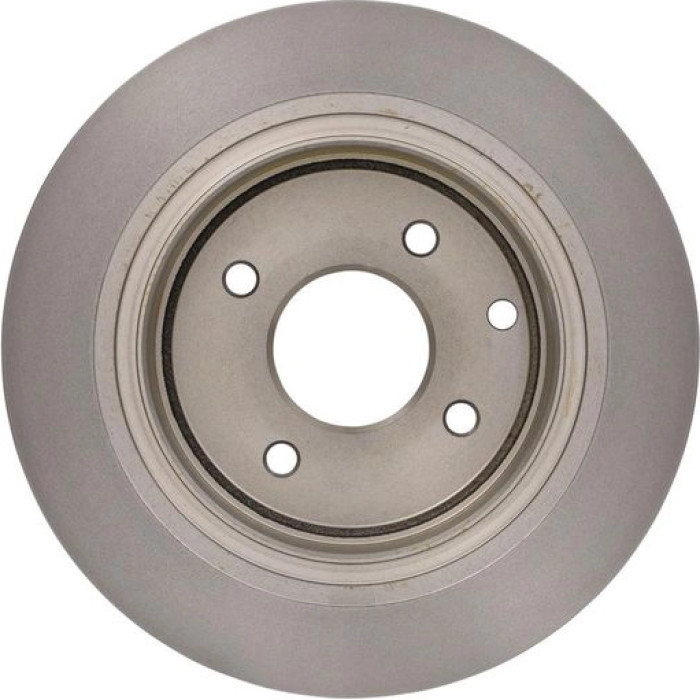 Bosch Bremsscheibe 0 986 479 D18