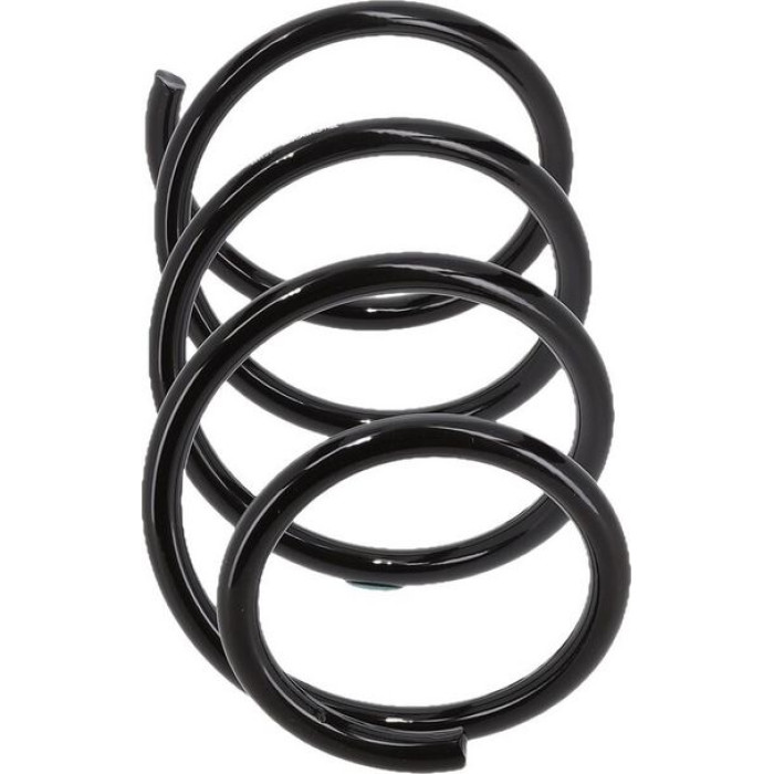 SP3599 Monroe Fahrwerksfeder SP3599 SP3599 Monroe Fahrwerksfeder SP3599