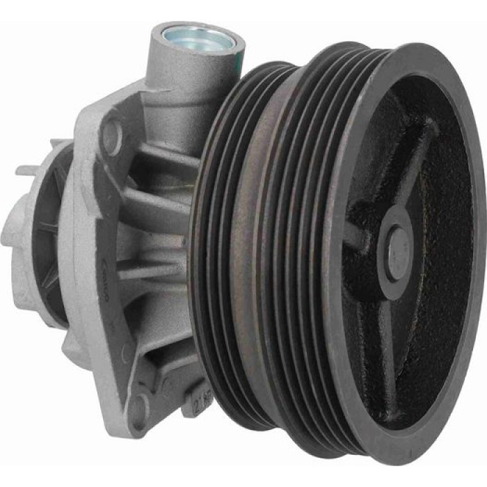 Vaico Wasserpumpe / Kühlmittelpumpe V24-50007 Vaico Wasserpumpe / Kühlmittelpumpe V24-50007