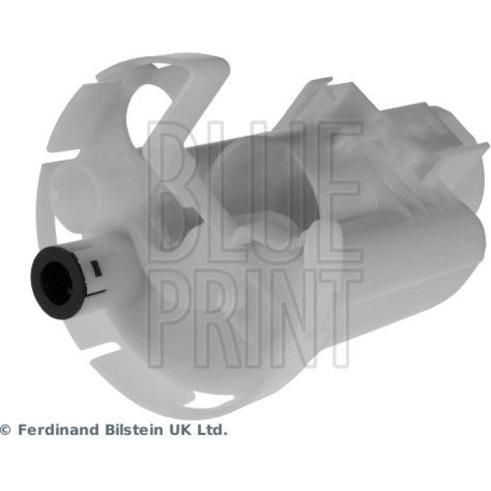 BluePrint Kraftstofffilter ADT32375C BluePrint Kraftstofffilter ADT32375C