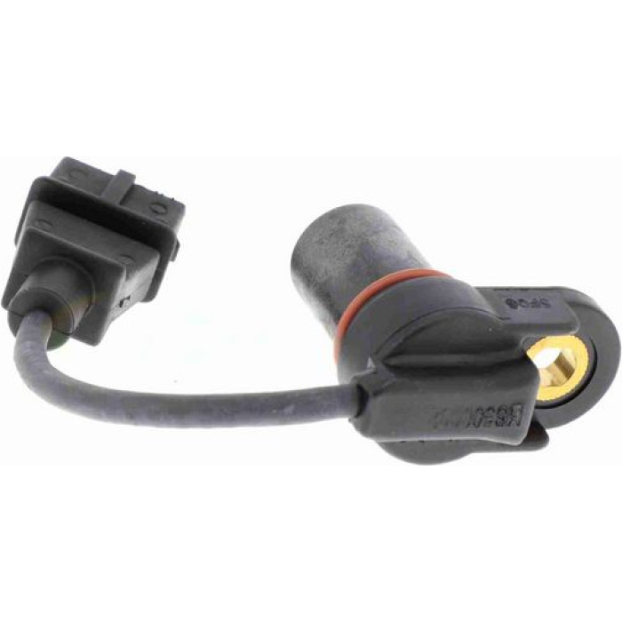 Vemo Drehzahlsensor V52-72-0011 Vemo Drehzahlsensor V52-72-0011