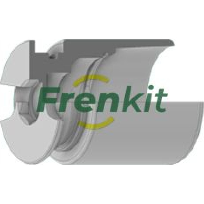 FRENKIT Kolben, Bremssattel P385102 FRENKIT Kolben, Bremssattel P385102