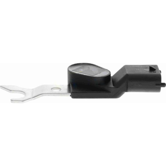 Vemo Drehzahlsensor V40-72-0307 Vemo Drehzahlsensor V40-72-0307