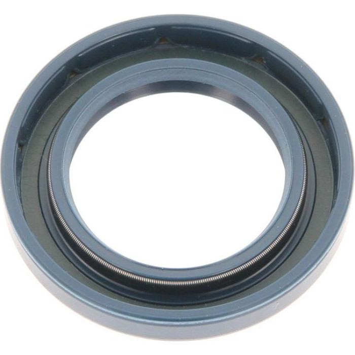 Corteco Wellendichtring 12000480B Corteco Wellendichtring 12000480B