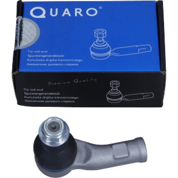 QS2204/HQ Gelenk - Lenkung Vw Golf2/3 84- Le QS2204/HQ Gelenk - Lenkung Vw Golf2/3 84- Le
