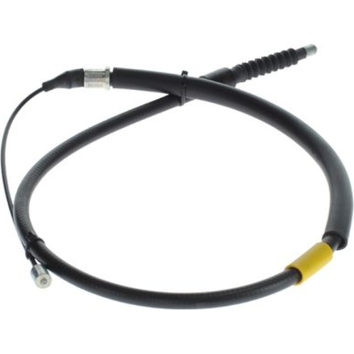 Bosch Handbremsseil links 1987477529 Bosch Handbremsseil links 1987477529