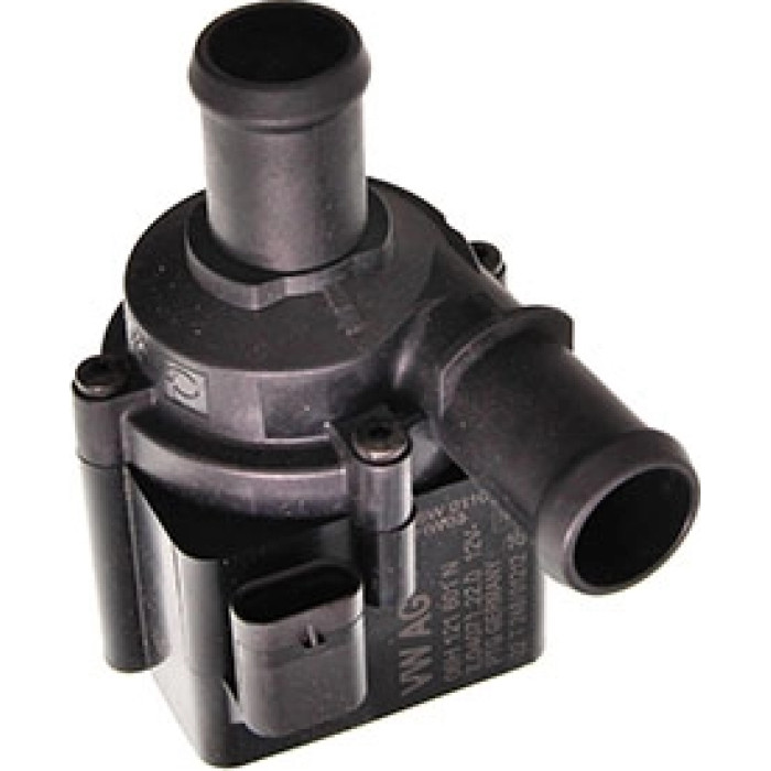 06H121601N VAG Original Wasserpumpe / Kühlmittelpumpe 06H121601N
