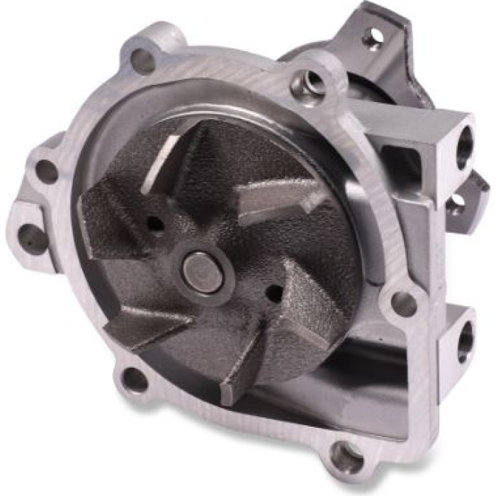 HEPU Wasserpumpe / Kühlmittelpumpe P7518 HEPU Wasserpumpe / Kühlmittelpumpe P7518