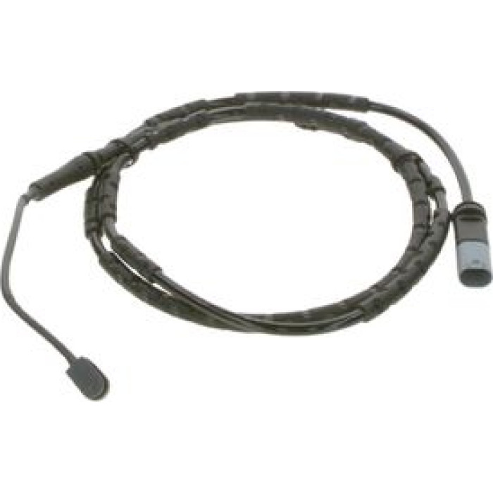 Bosch Bremsbelagverschleißsensor 1987473518 Bosch Bremsbelagverschleißsensor 1987473518