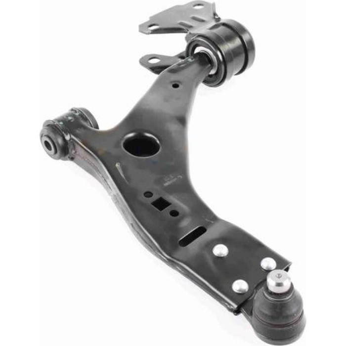 Vaico Fahrwerkslenker V25-1110 Vaico Fahrwerkslenker V25-1110