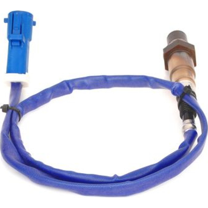 Bosch Lambdasonde 0 258 010 355 Bosch Lambdasonde 0 258 010 355