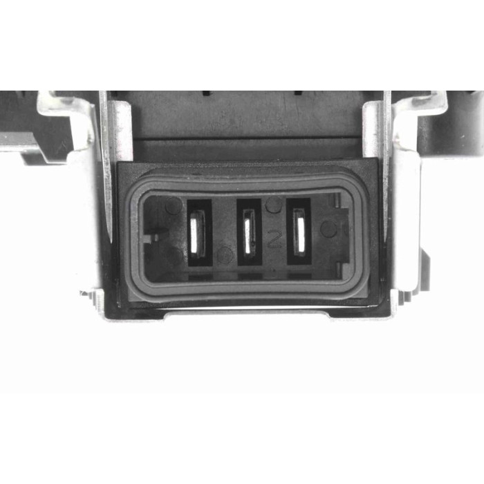 Vemo Zündspule V10-70-0045 Vemo Zündspule V10-70-0045