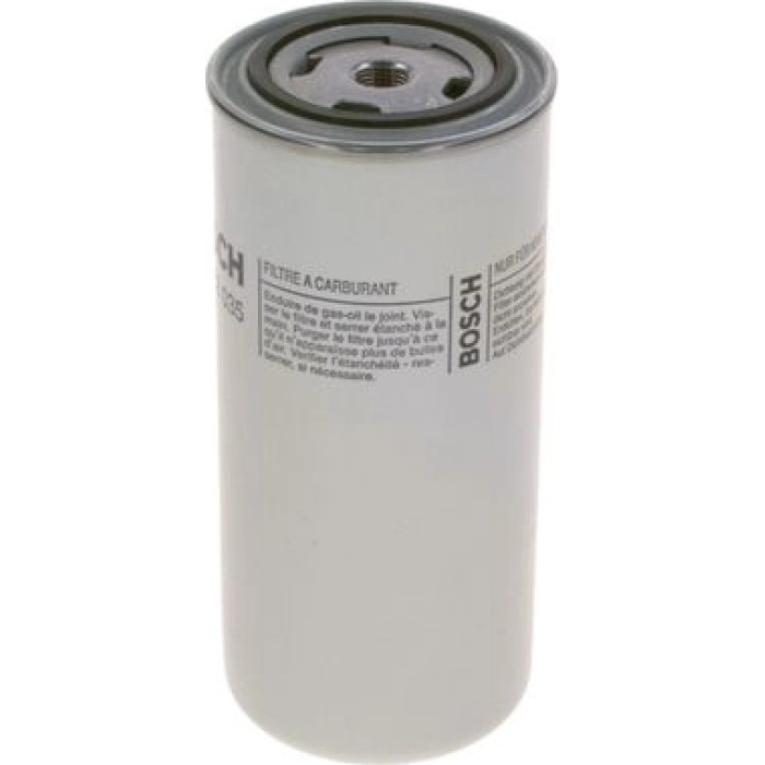 F 026 402 035 Bosch Kraftstofffilter F 026 402 035 F 026 402 035 Bosch Kraftstofffilter F 026 402 035