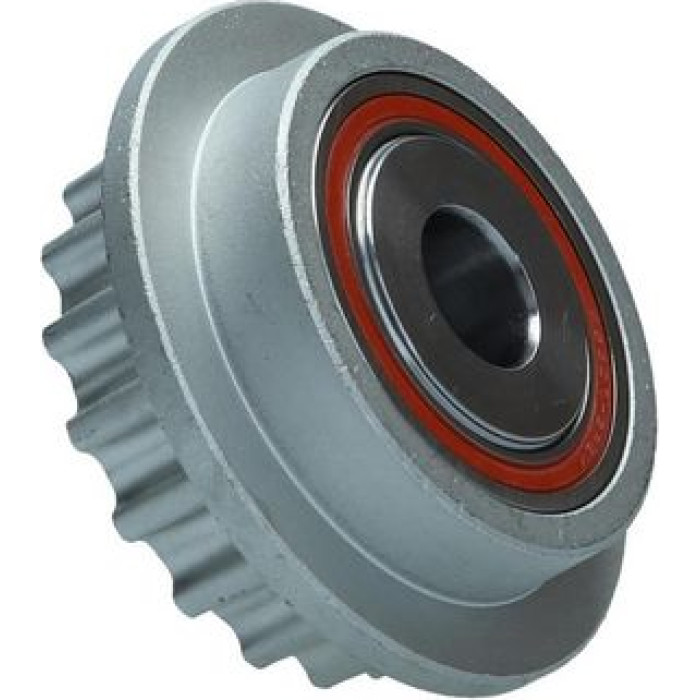 Kamoka Lichtmaschinenfreilauf RC147