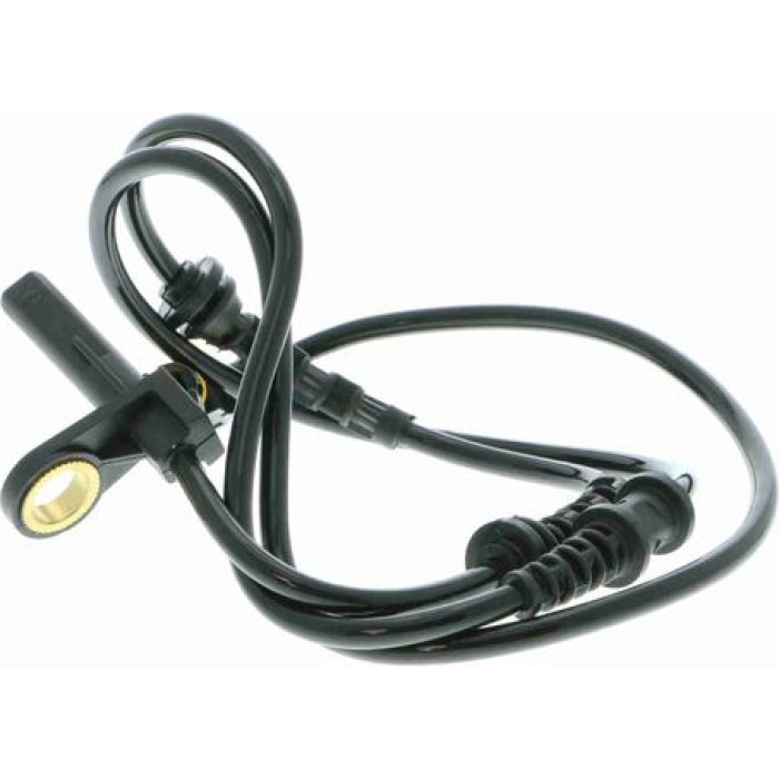 Vemo ABS-Raddrehzahlsensor V30-72-0741 Vemo ABS-Raddrehzahlsensor V30-72-0741