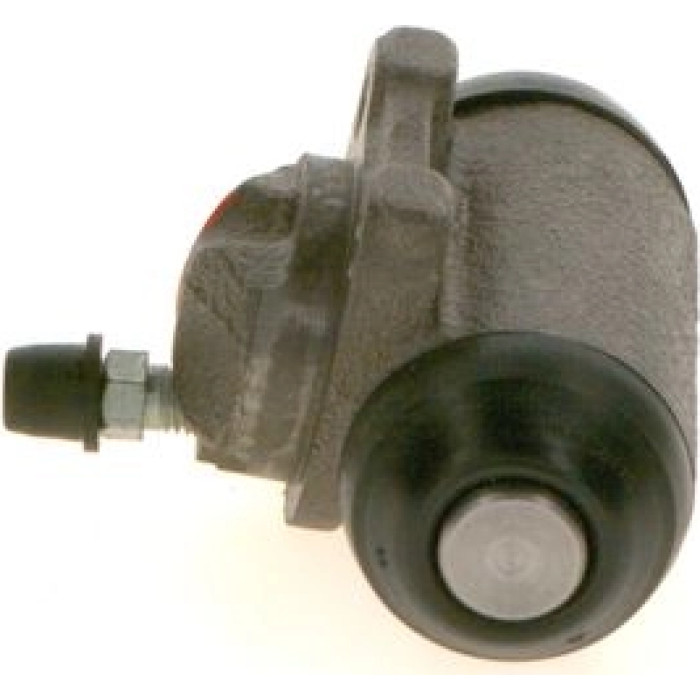 Bosch Radbremszylinder F 026 002 131