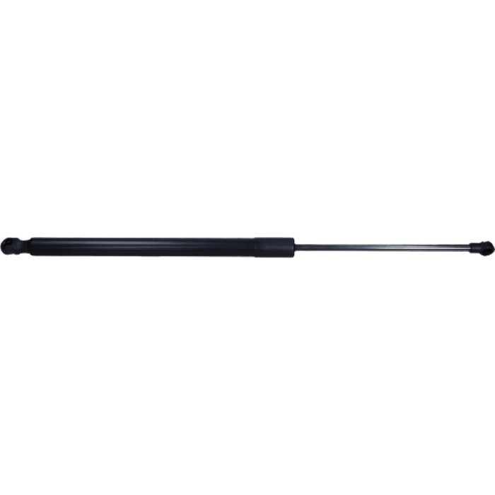 febi Heckklappendämpfer 47038