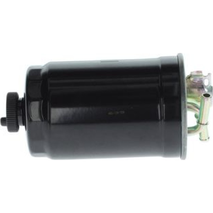 Bosch Kraftstofffilter 0 450 906 373 Bosch Kraftstofffilter 0 450 906 373