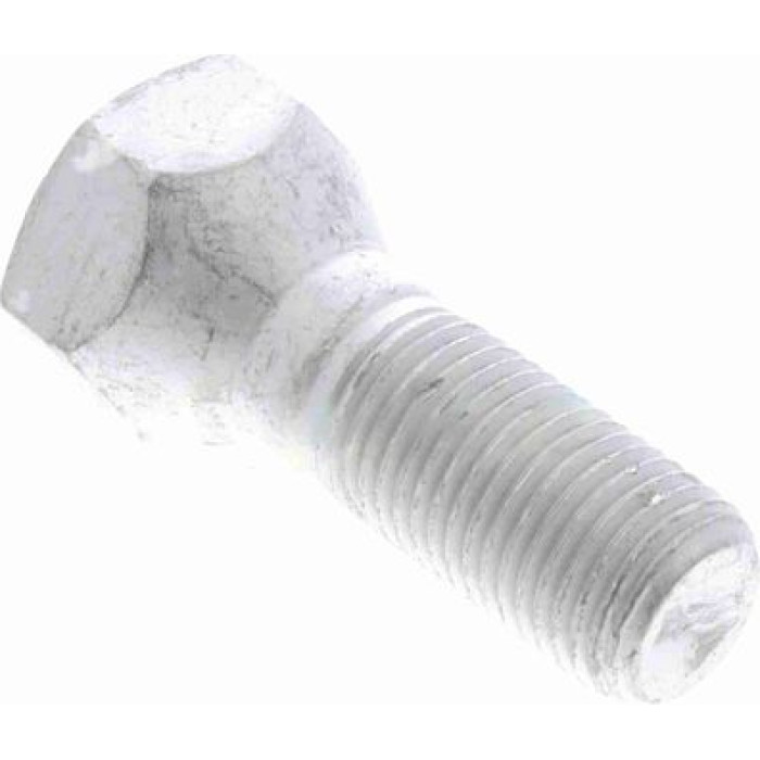 Vaico Radschraube V24-0509 Vaico Radschraube V24-0509